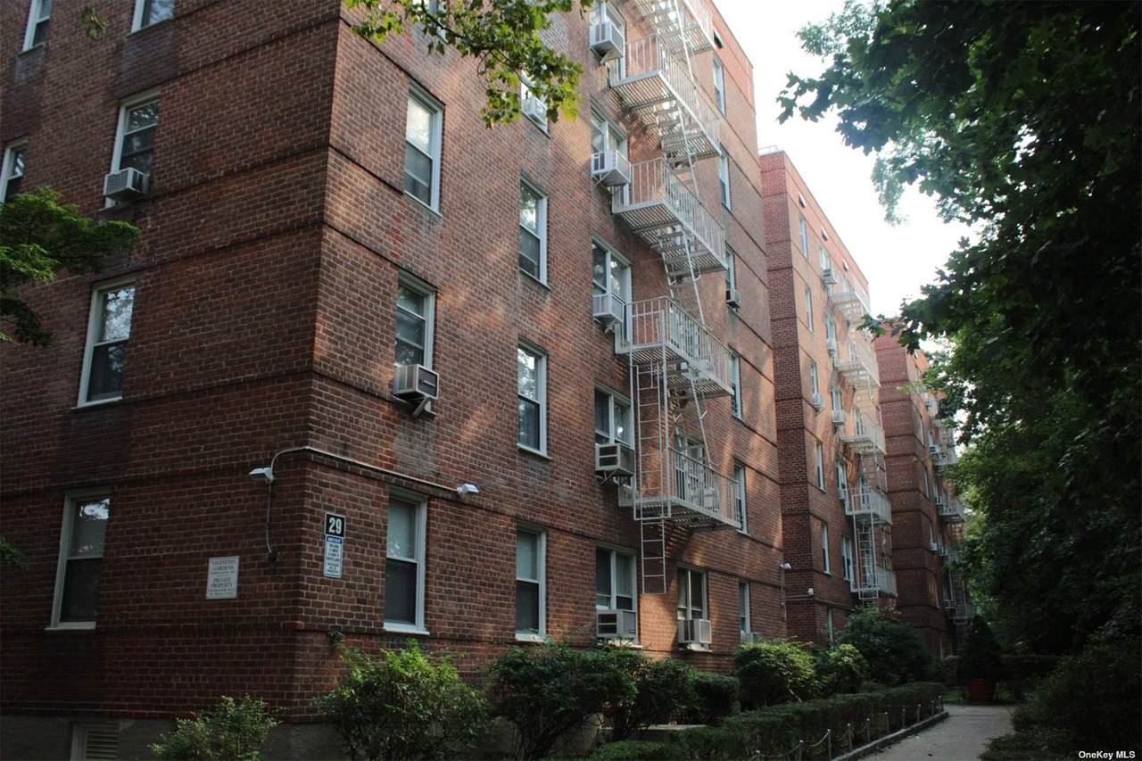 29 Abeel Street - Photo 1