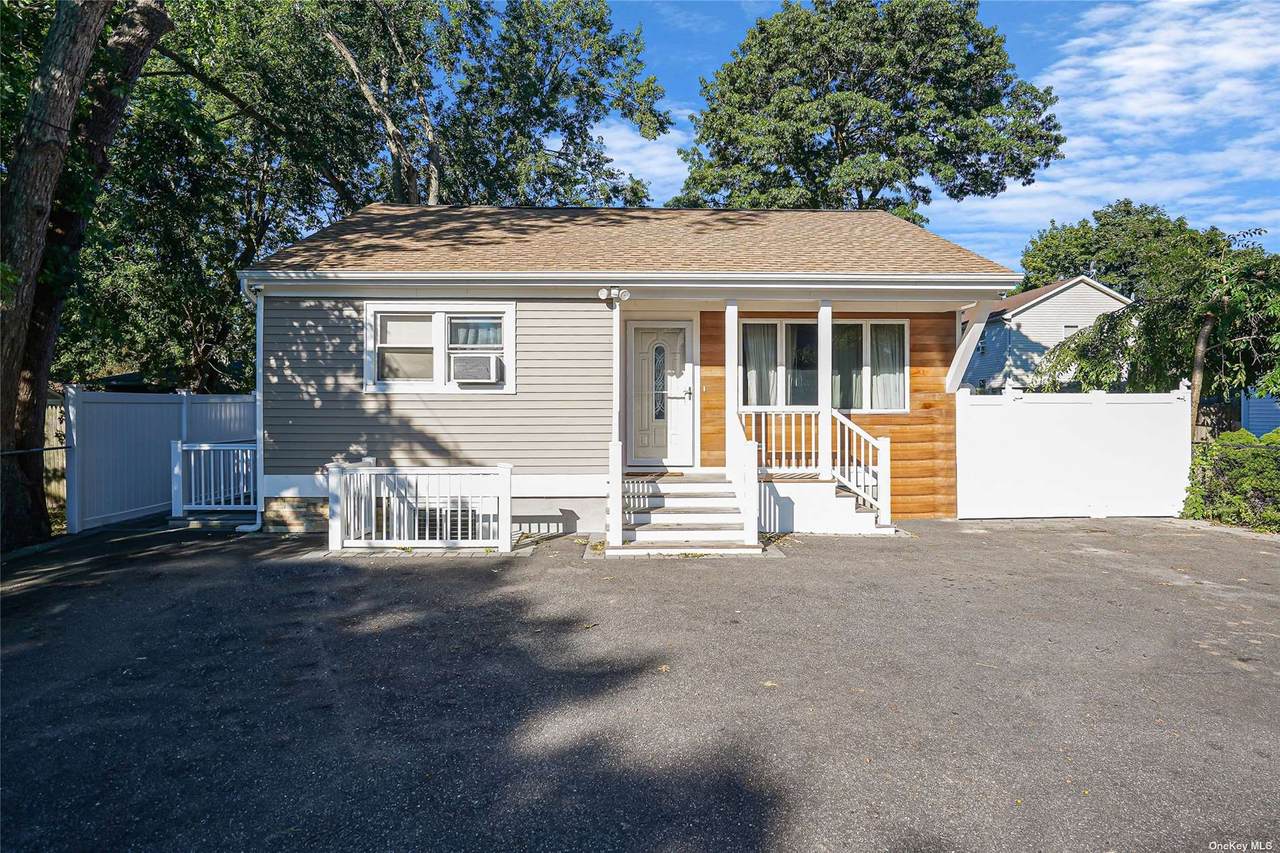 24 Titmus Drive - Photo 1