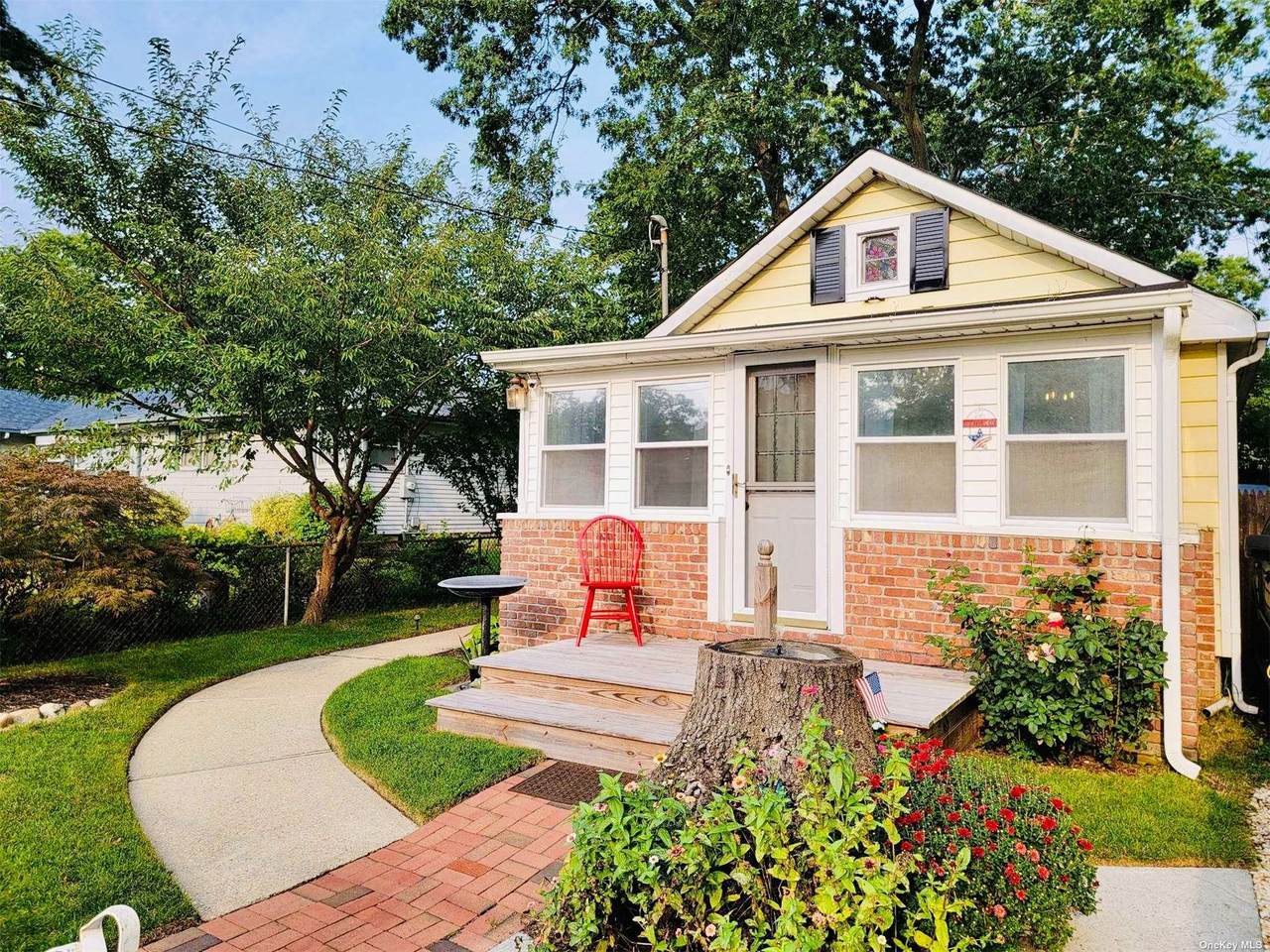 31 Sherman Street - Photo 1