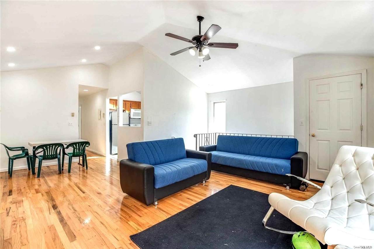 94-23 90 Avenue - Photo 1
