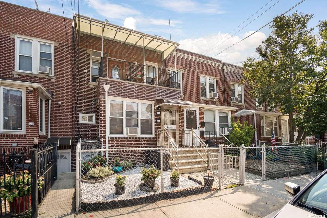 28-41 47th Street - Photo 1