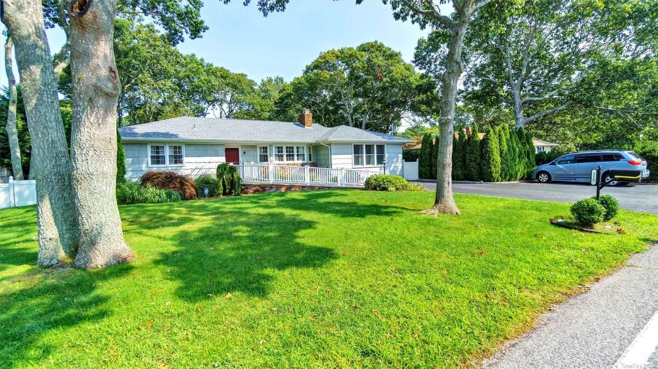 129 Lynncliff Road - Photo 1
