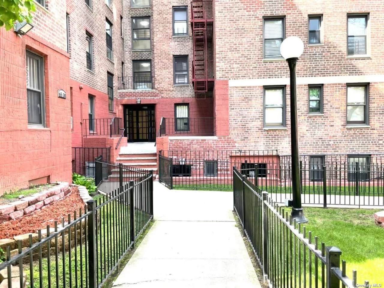 65-30 108 Street - Photo 1
