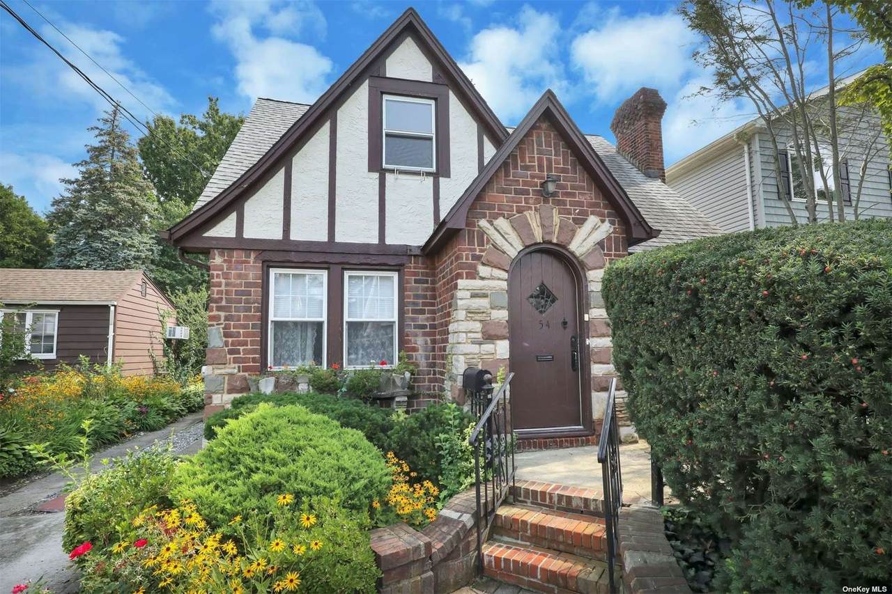 54 Stevenson Street - Photo 1