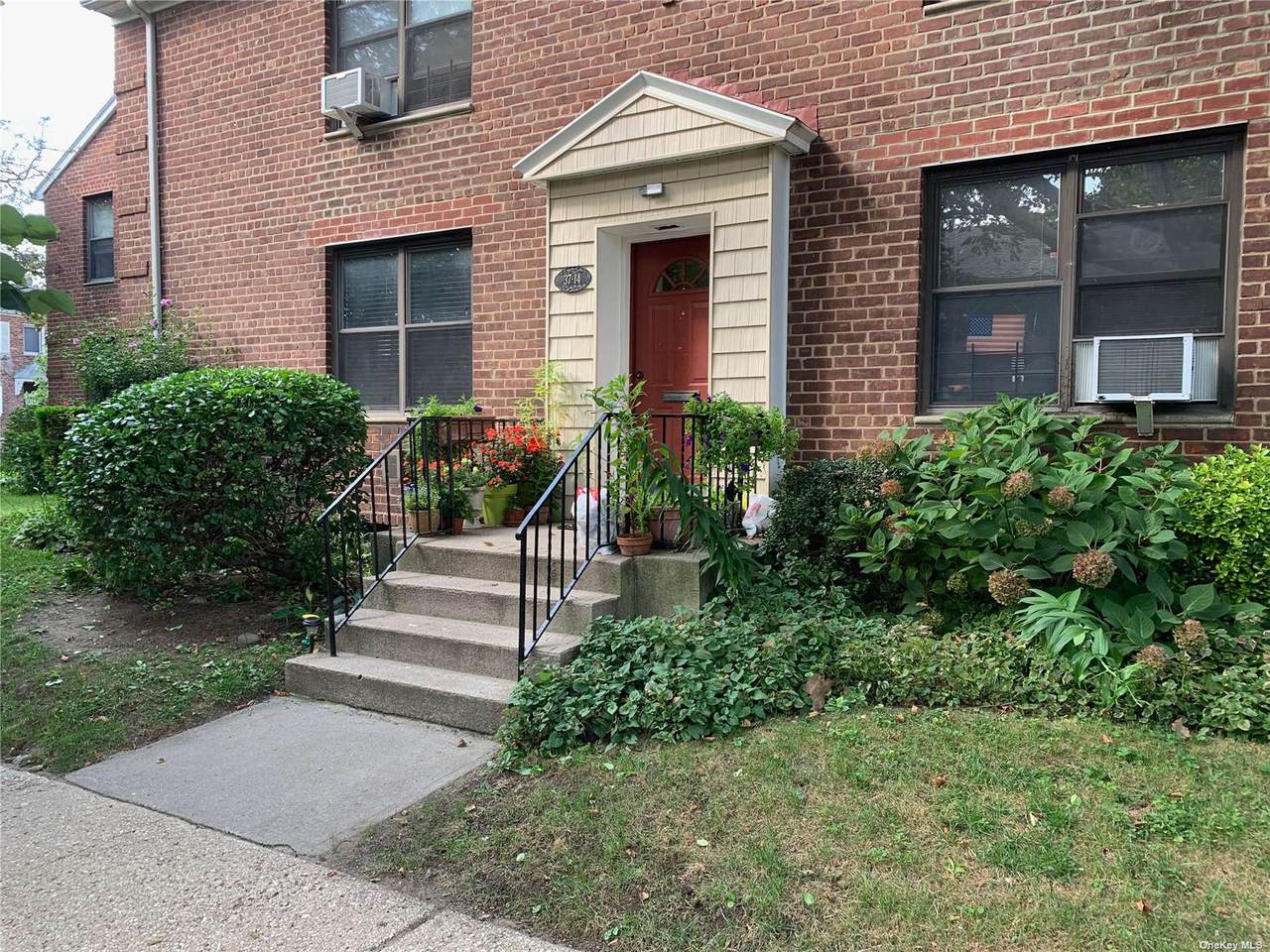37-14 190 Street - Photo 1