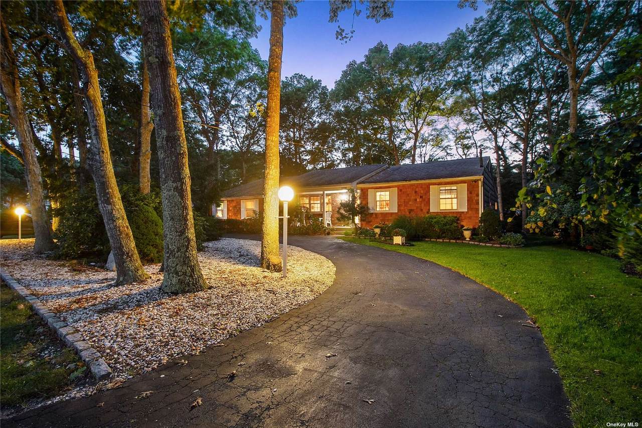 172 West Tiana Road - Photo 1