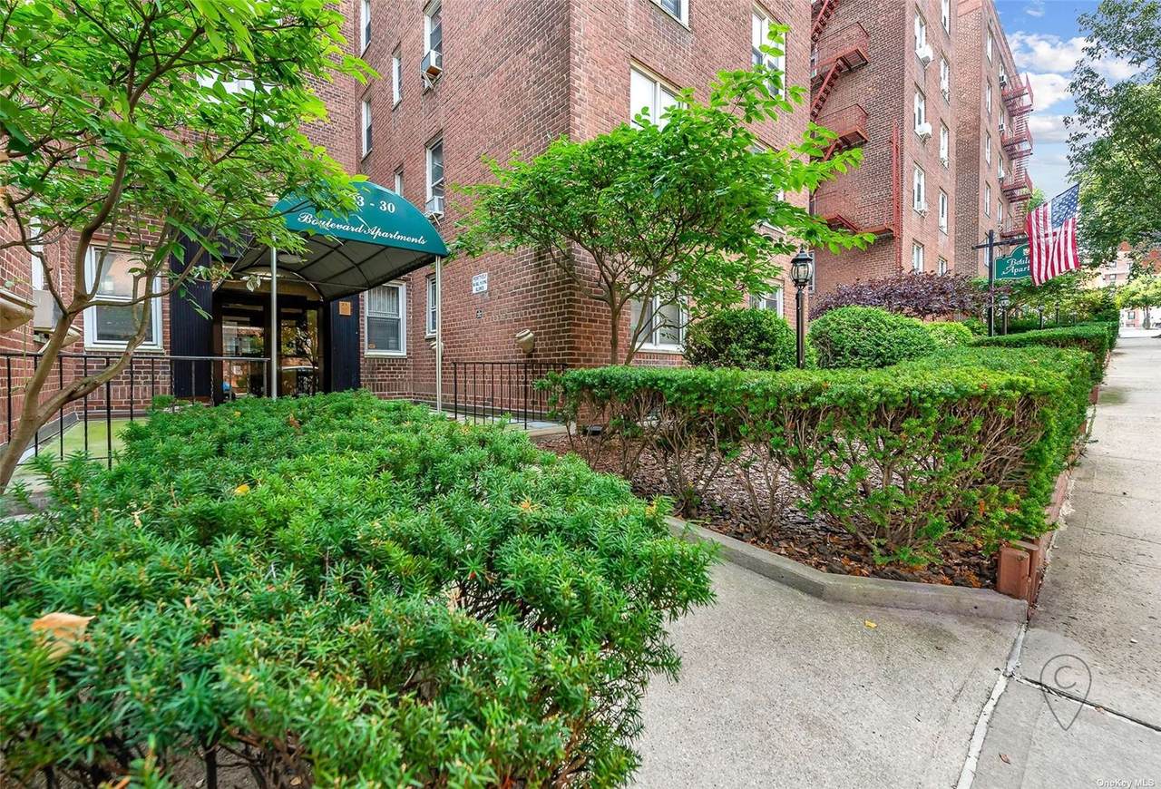 103-30 68th Avenue - Photo 1