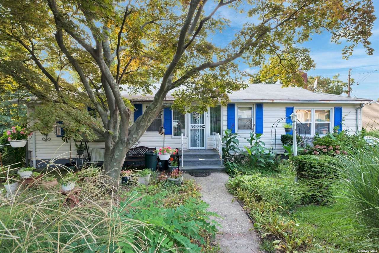 149 Beech Road - Photo 1