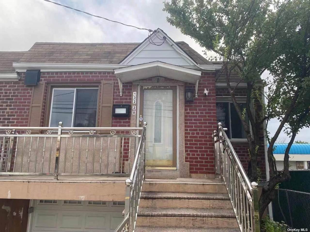 132-28 14 Avenue - Photo 1