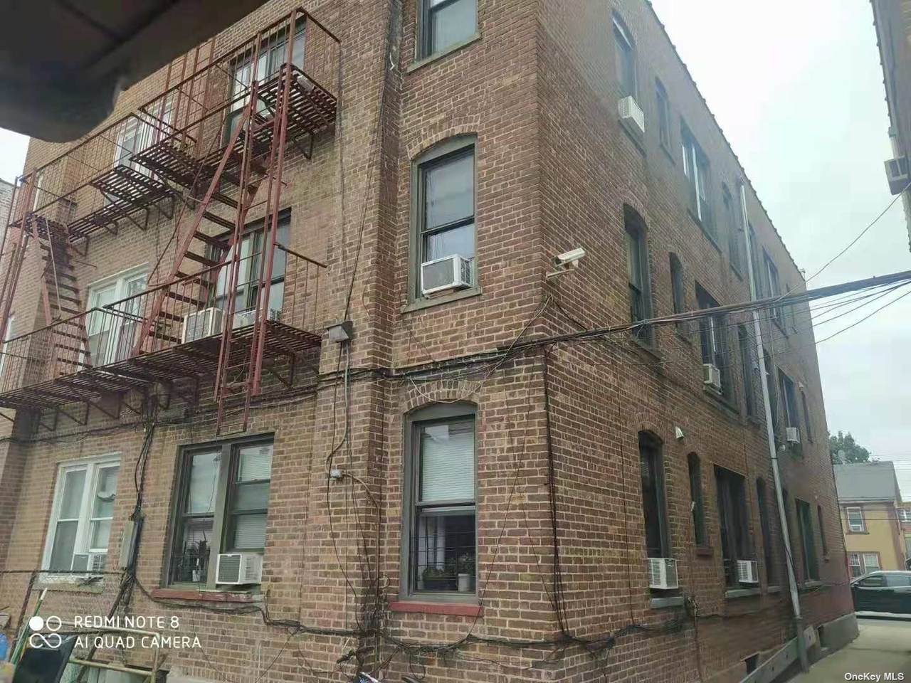 42-15 164th Street - Photo 1