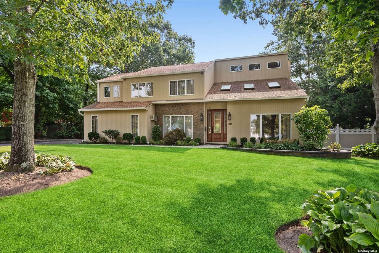 64 Park Street - Photo 1