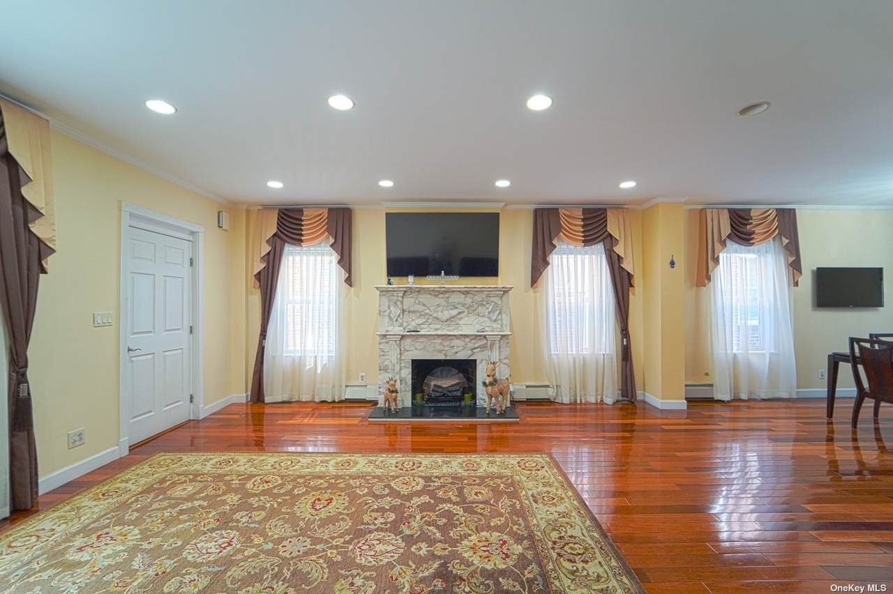 32-27 153rd Street - Photo 1