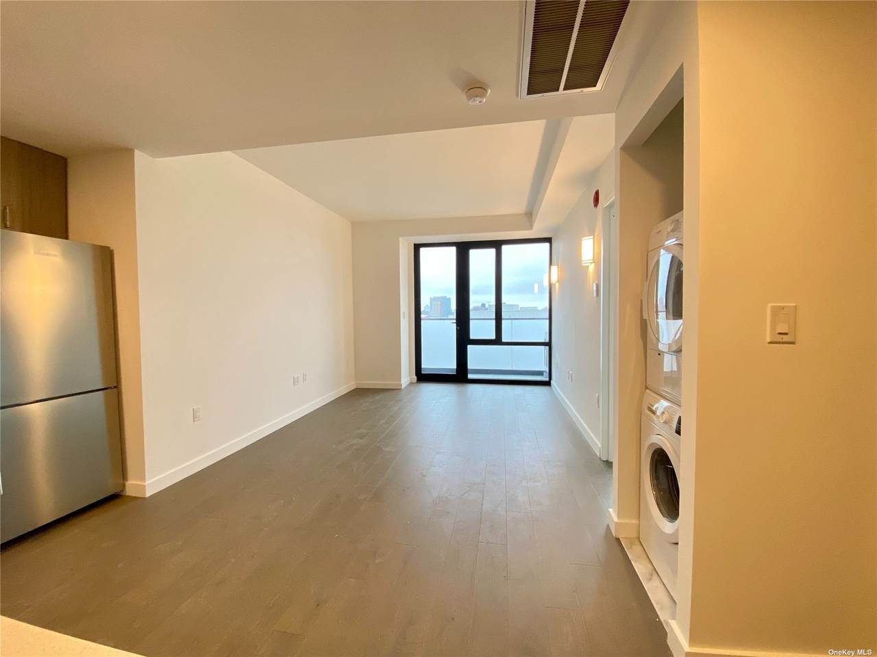 88-08 Justice Avenue - Photo 1