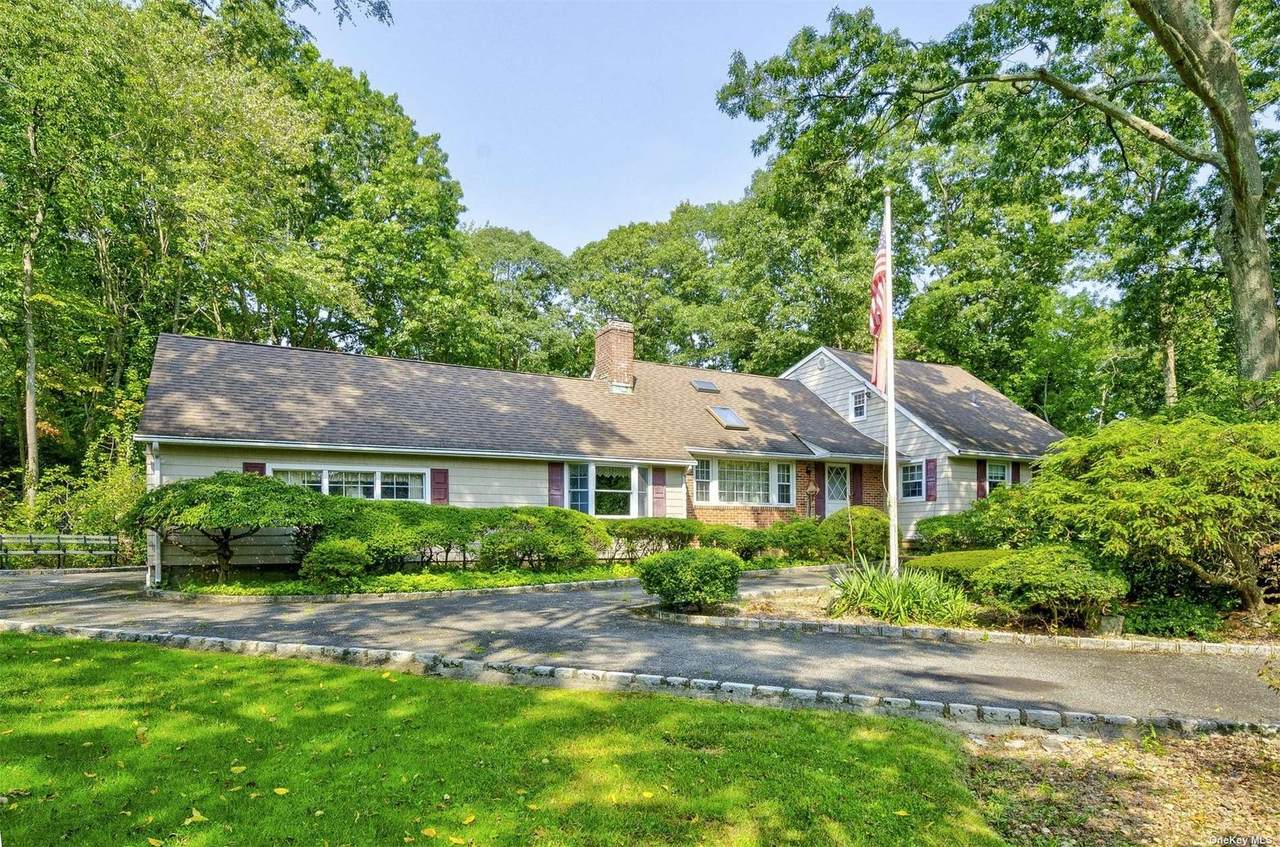 49 Brookhill Lane - Photo 1