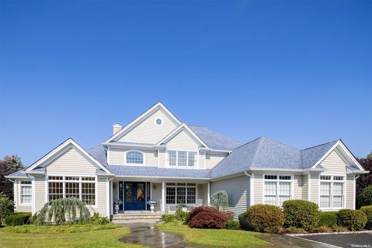 2995 Laurel Trail - Photo 1