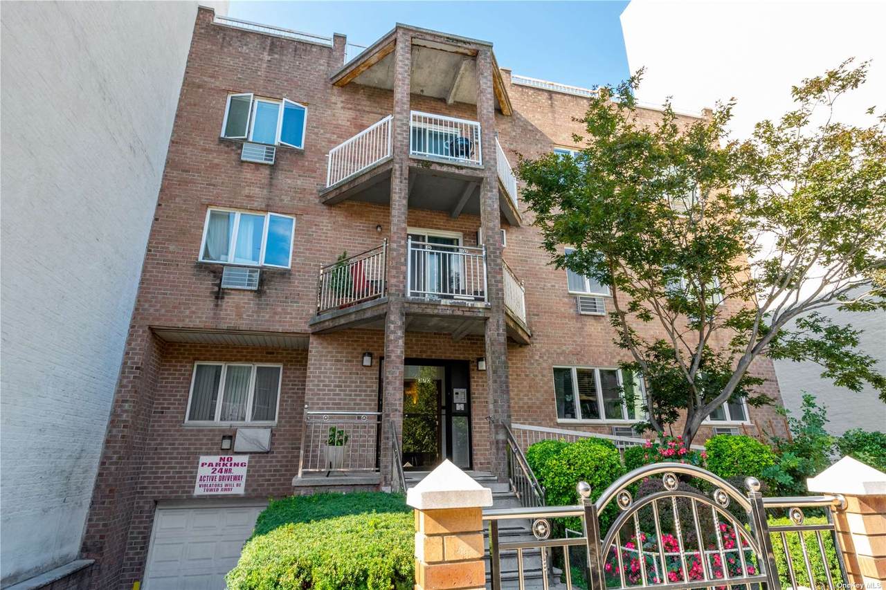 370 91st Street - Photo 1