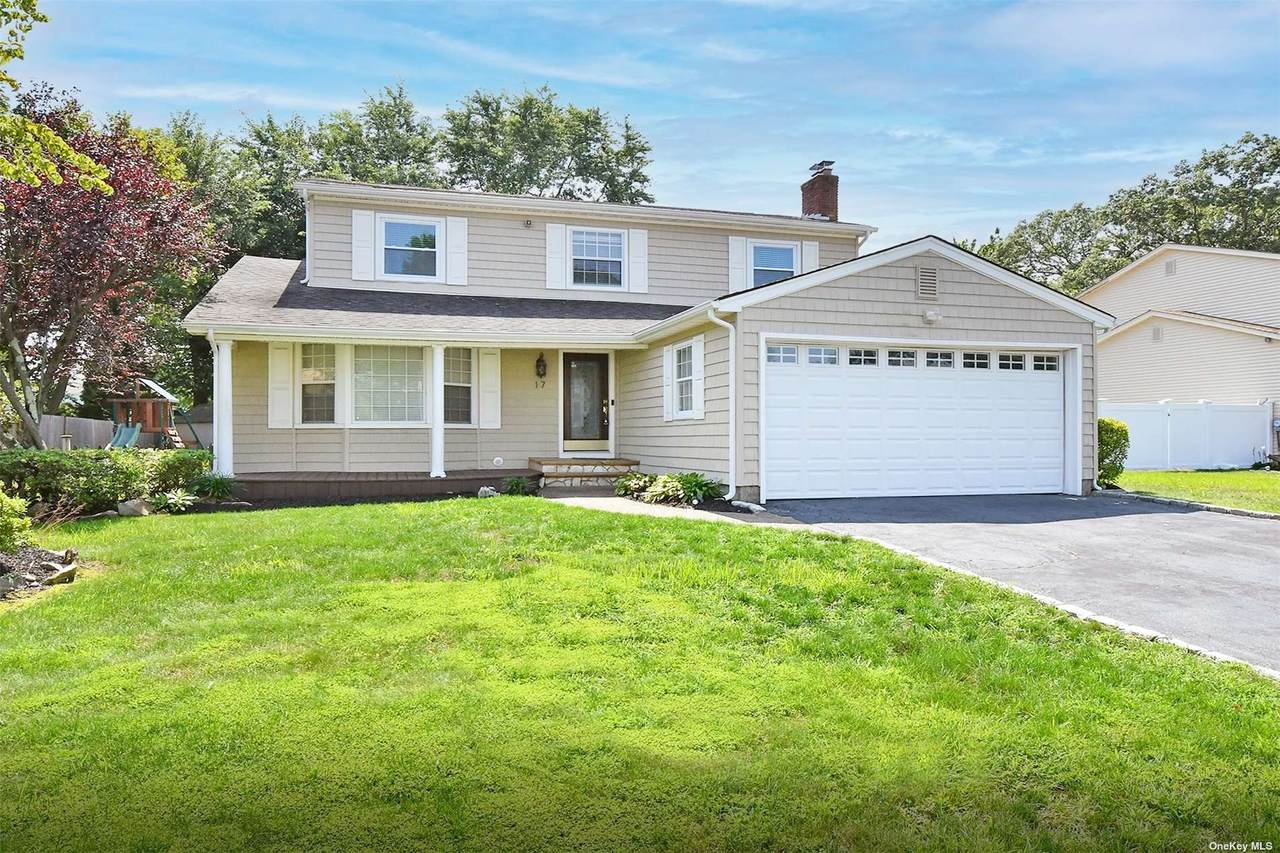 17 Bruno Lane - Photo 1