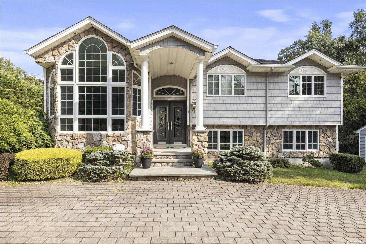 15 Ground Pine Court - Photo 1