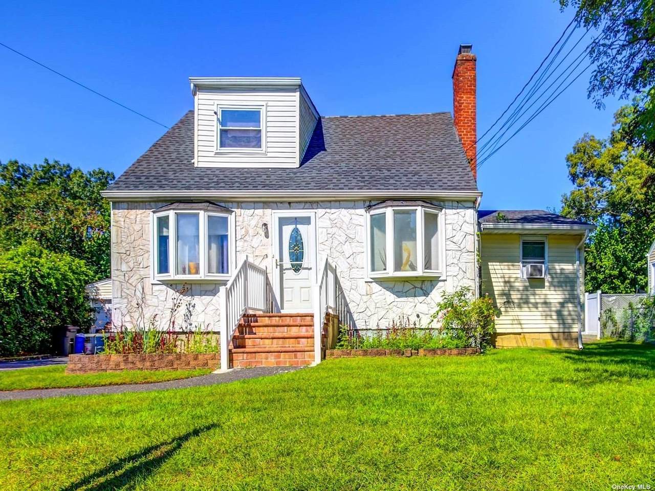 44 Washington Avenue - Photo 1