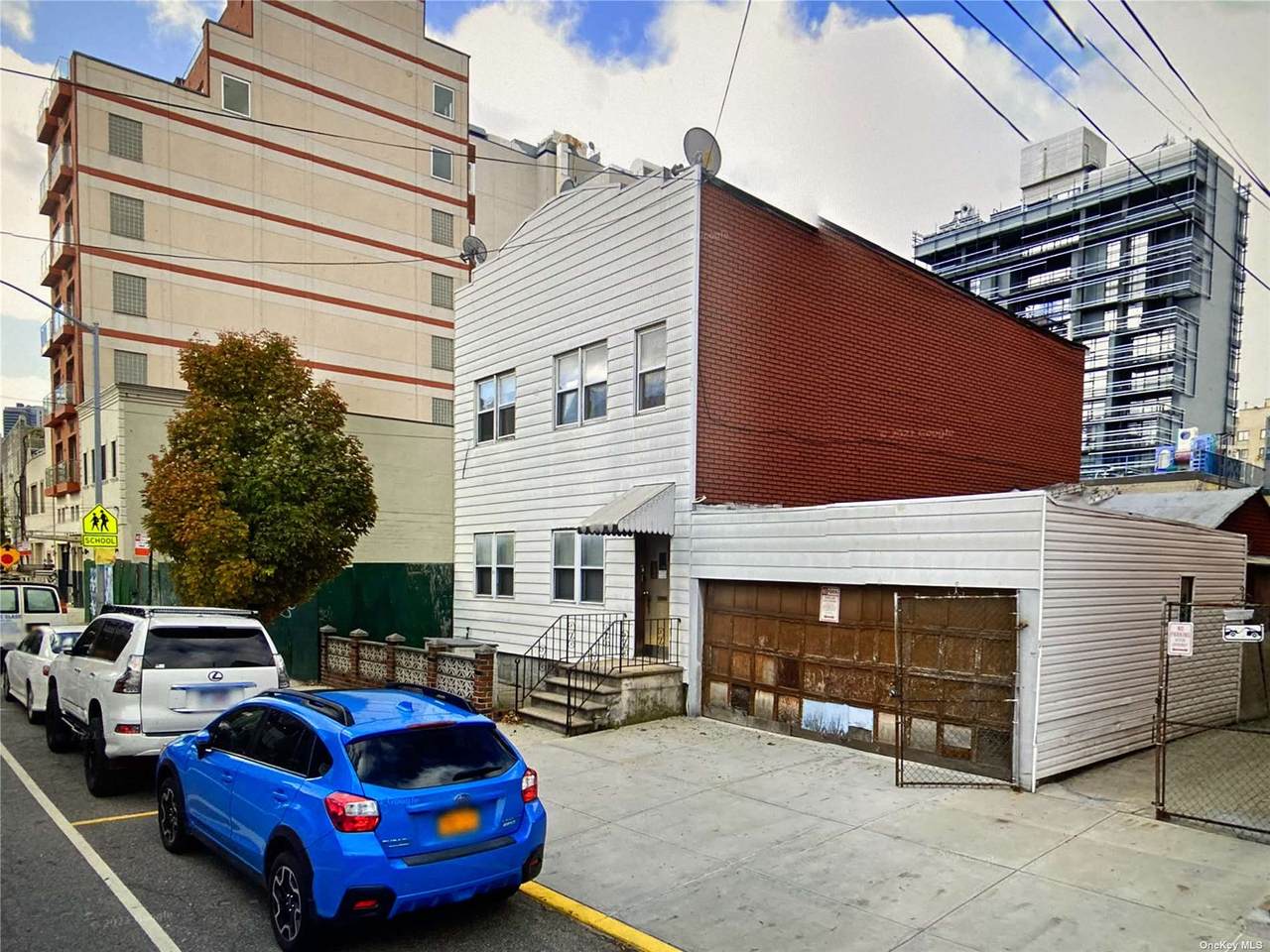 38-12 28th Street - Photo 1