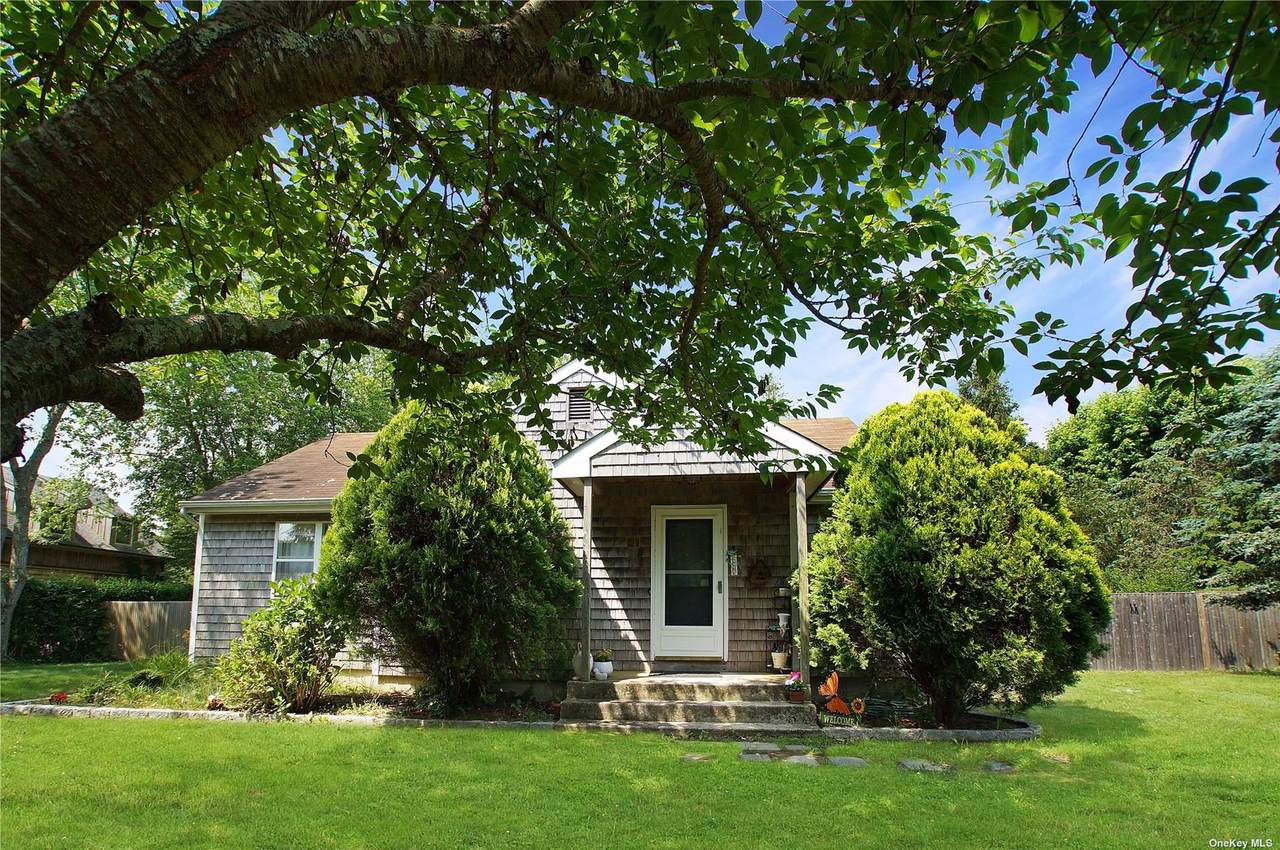 21 Farmstead Lan - Photo 1