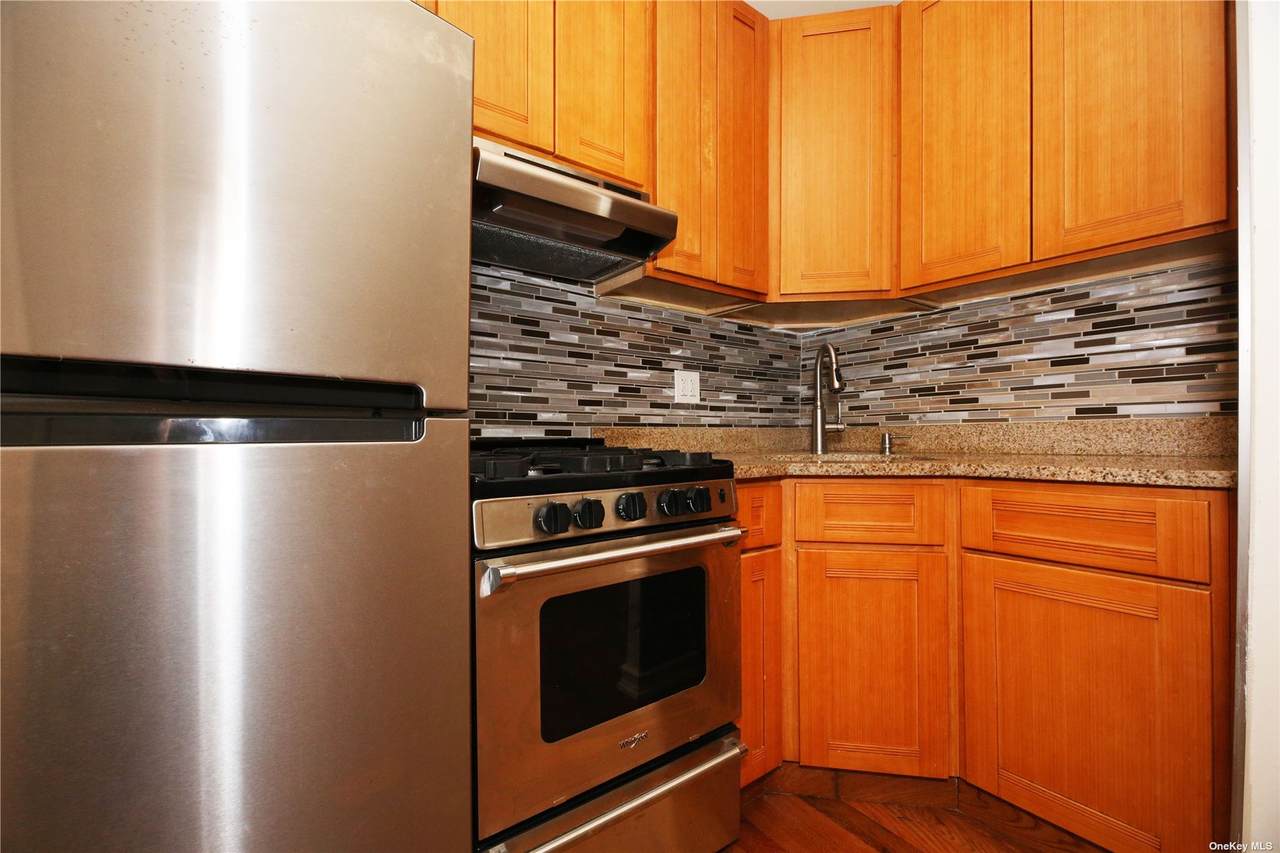 1965 Bergen Street - Photo 1
