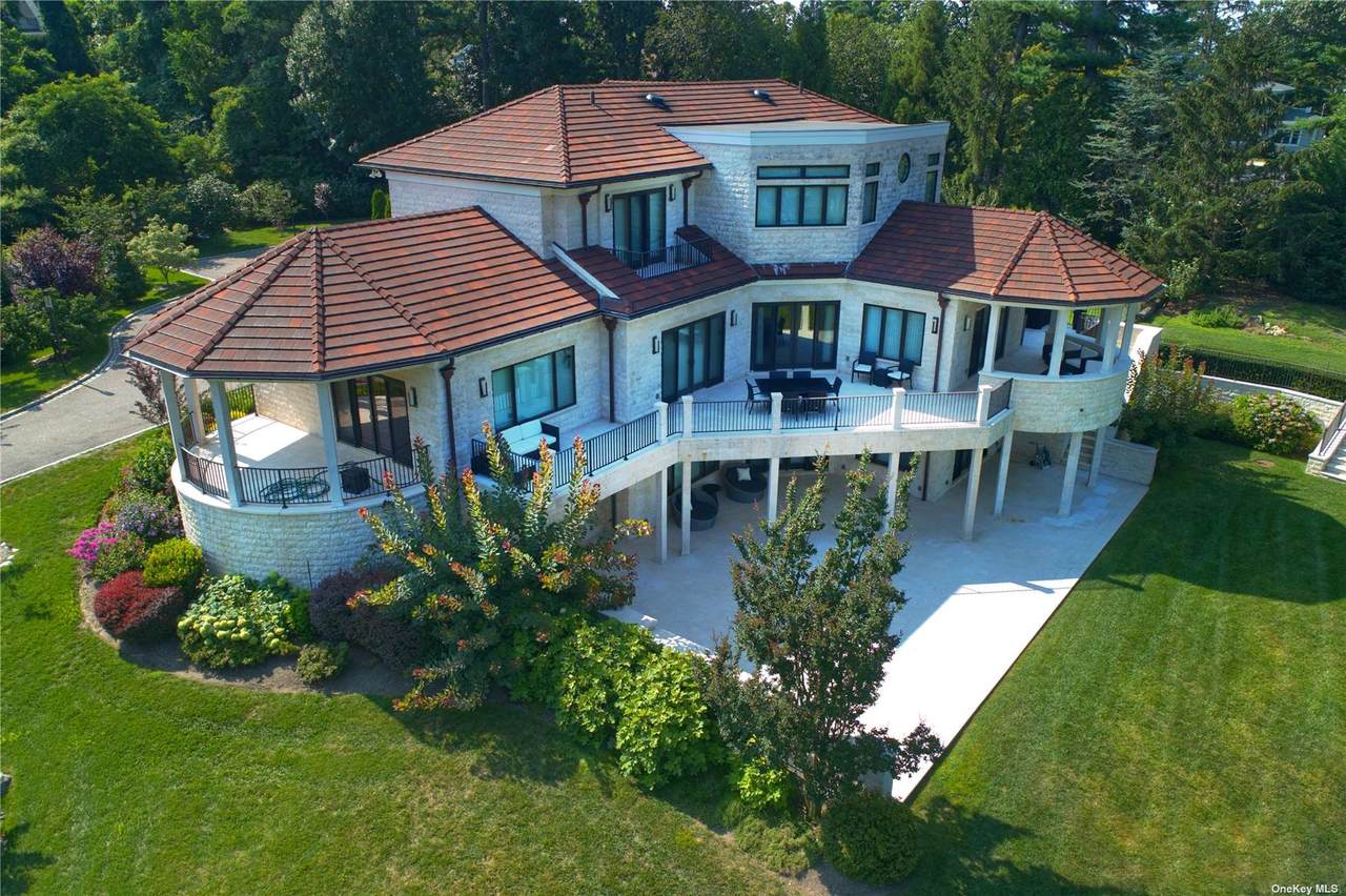 900 Shore Road - Photo 1