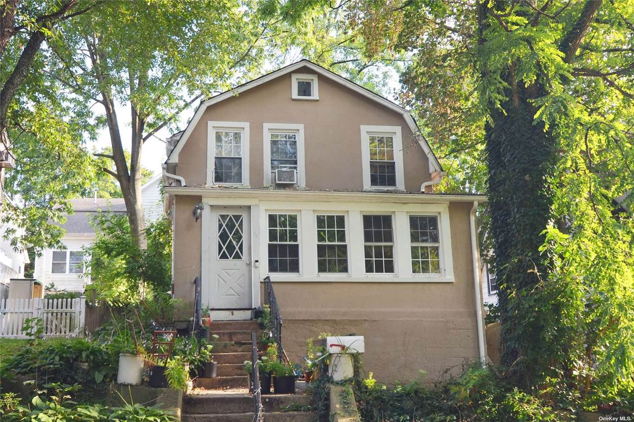 35 Charles Street - Photo 1