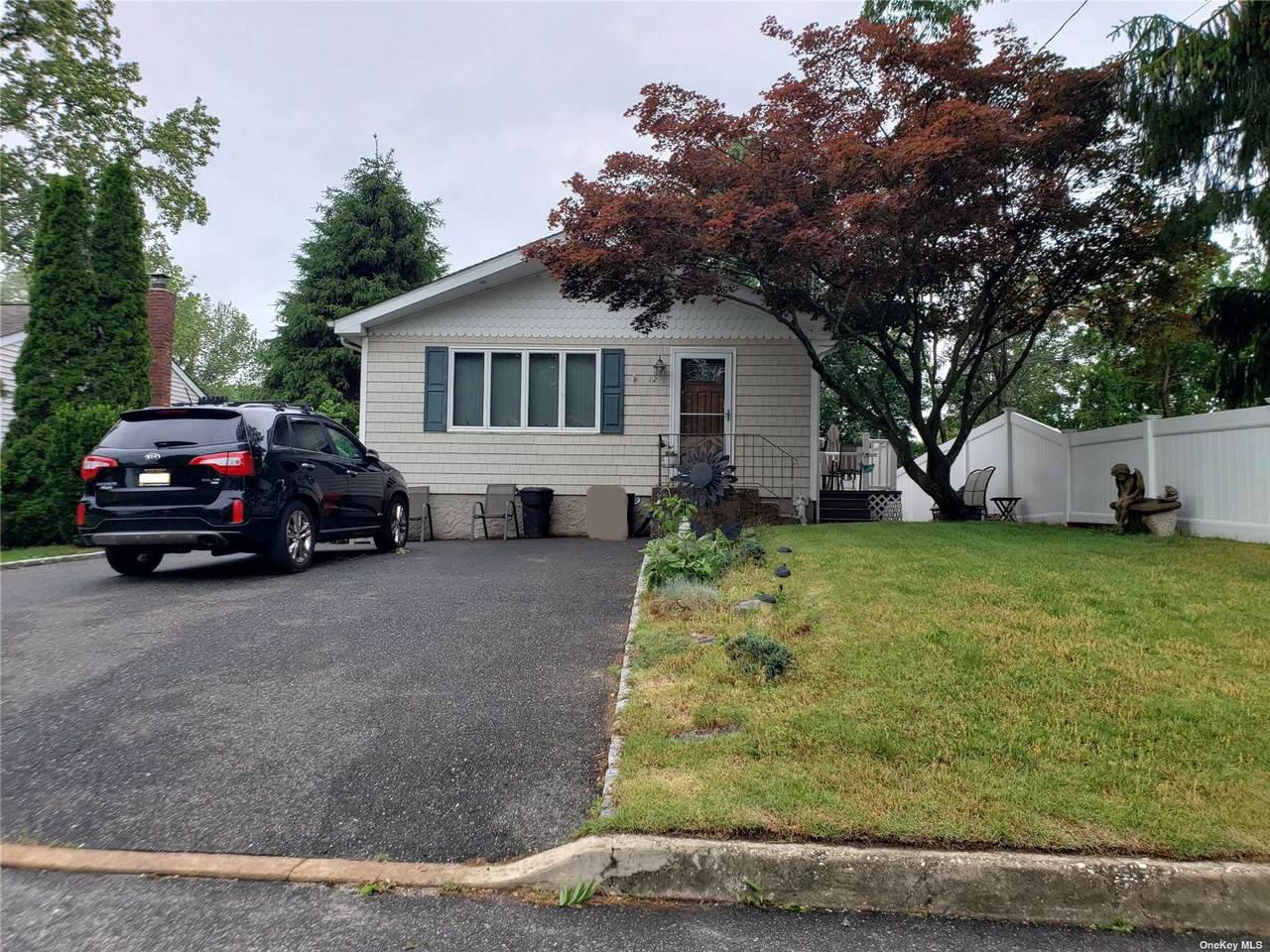 12 Alder Drive - Photo 1