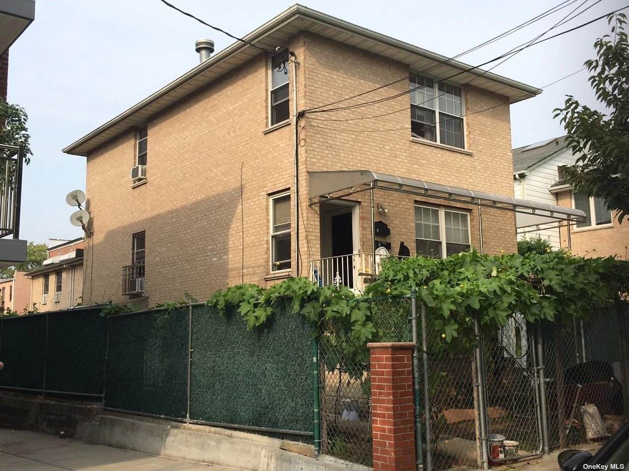 66-19 50th Avenue - Photo 1