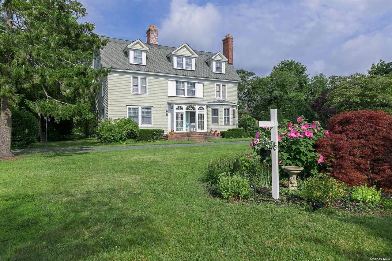 206 Ocean Avenue - Photo 1