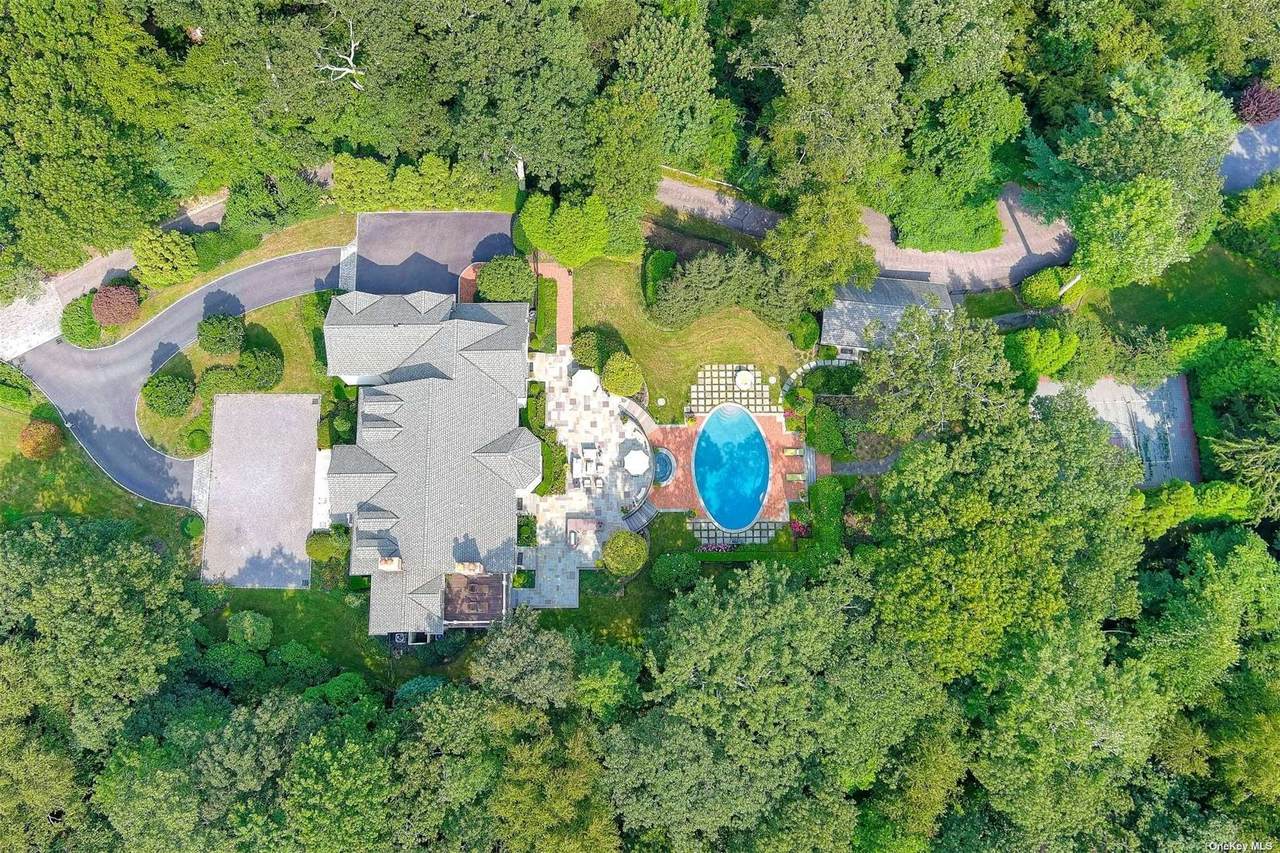 207 Sunset Road - Photo 1