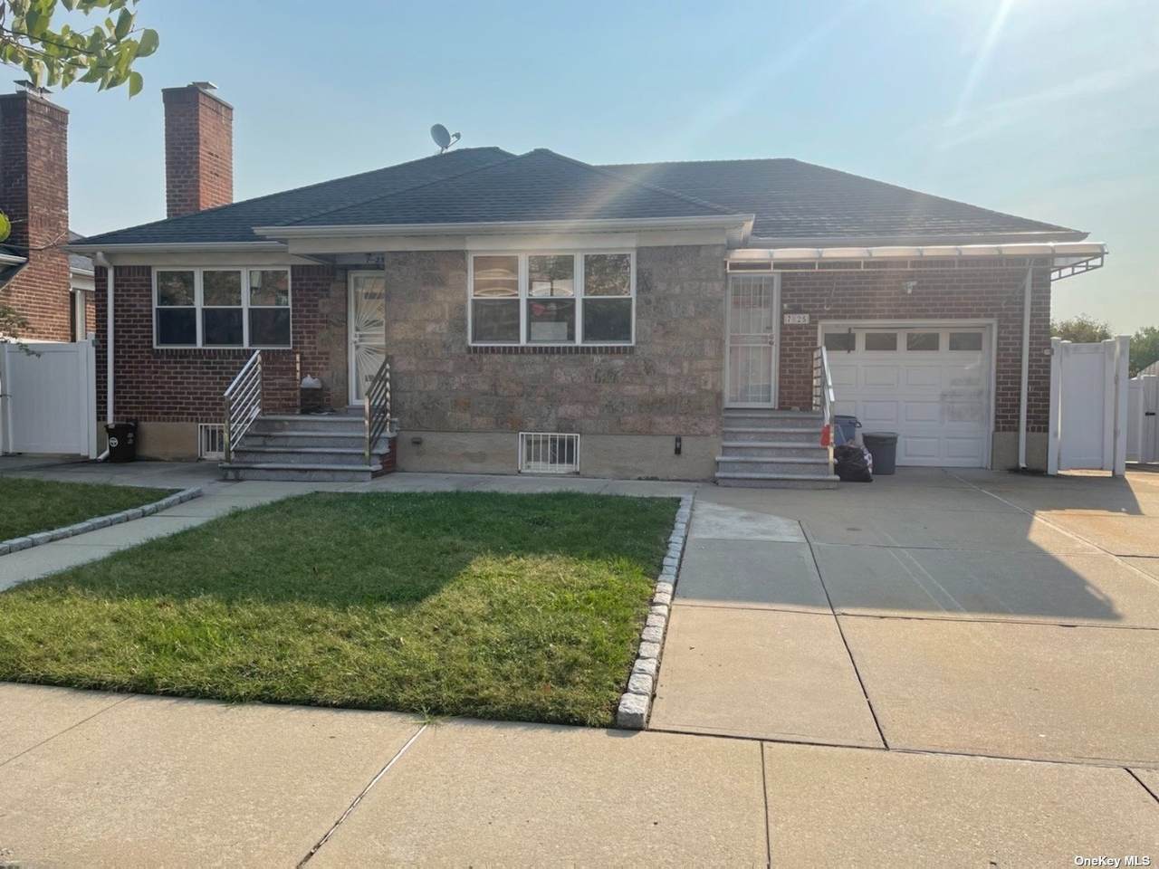 725 129th Street - Photo 1