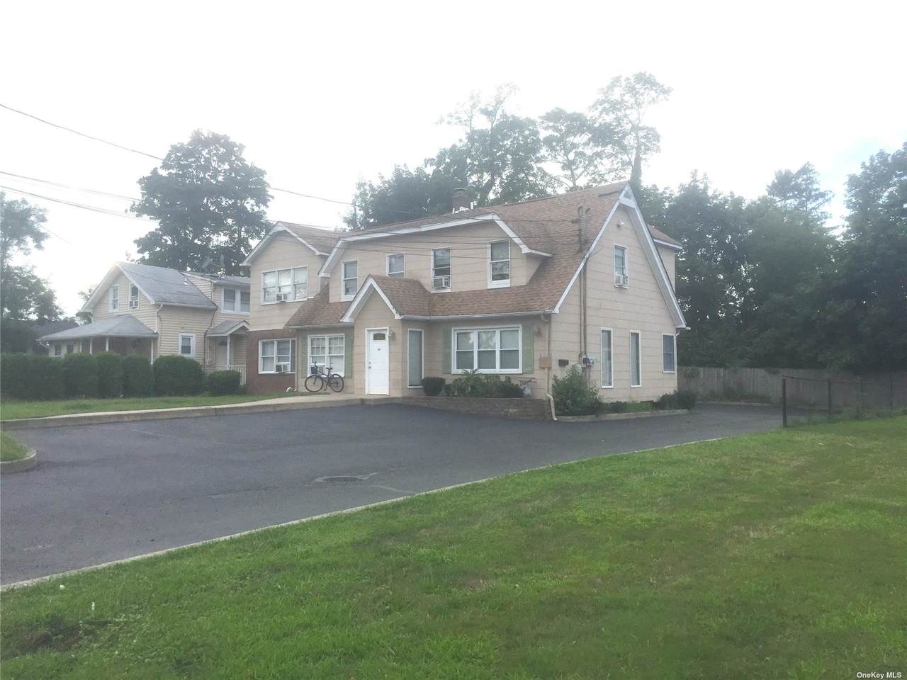 463 Moriches Road - Photo 1