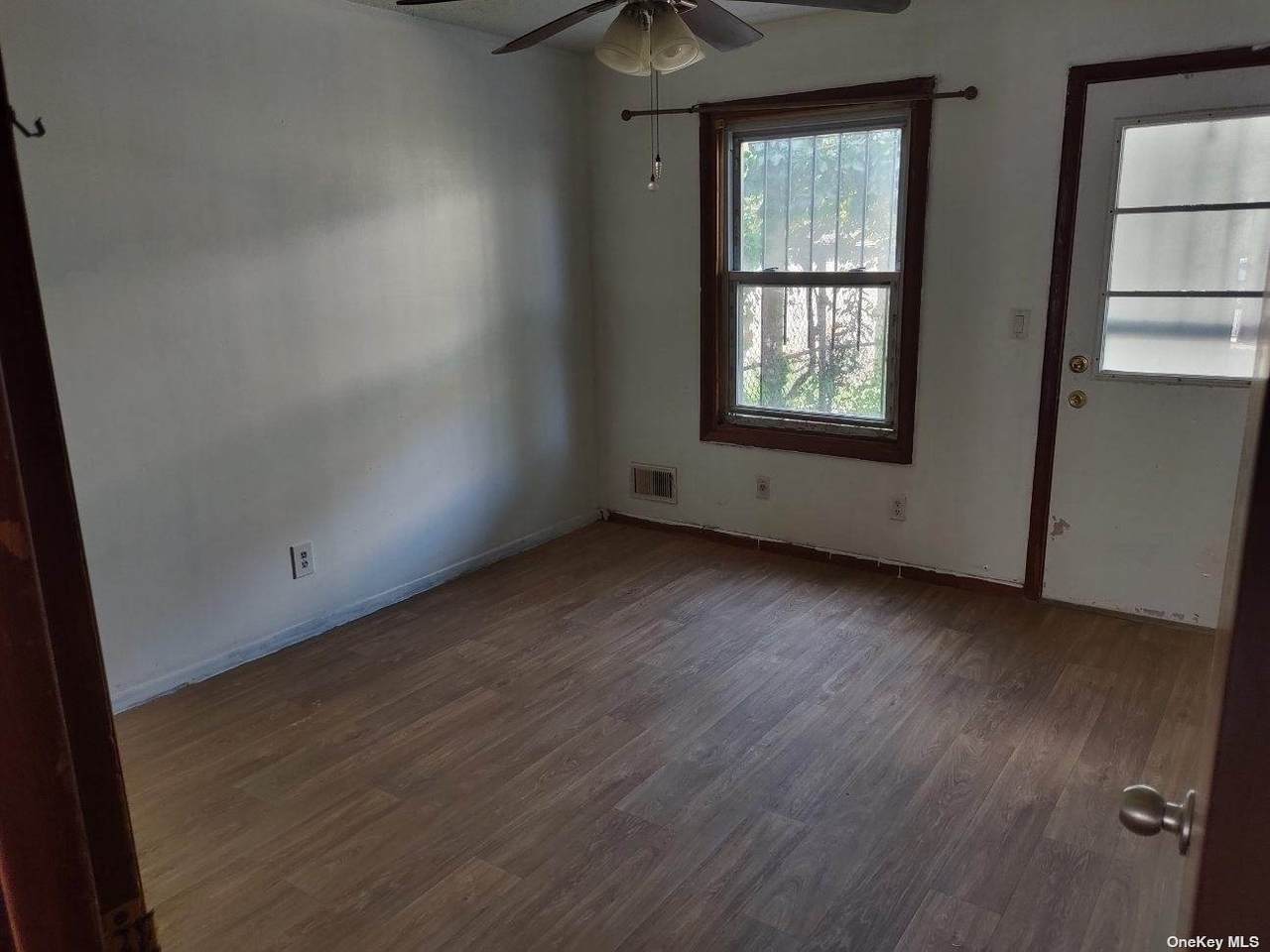 2051 Caesar Place - Photo 1
