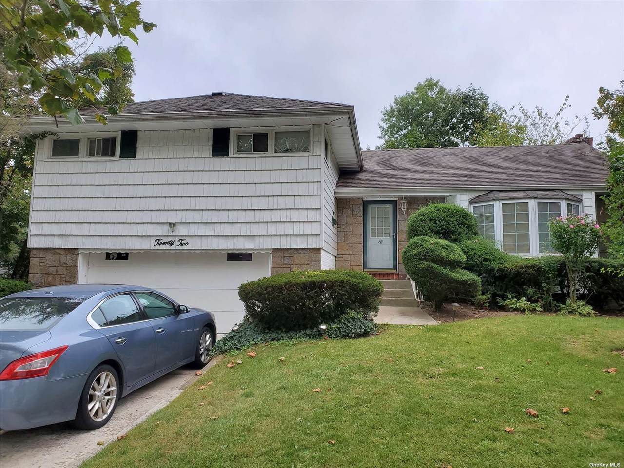 22 Norton Drive - Photo 1