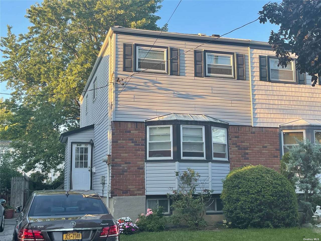 249-17 148th Road - Photo 1