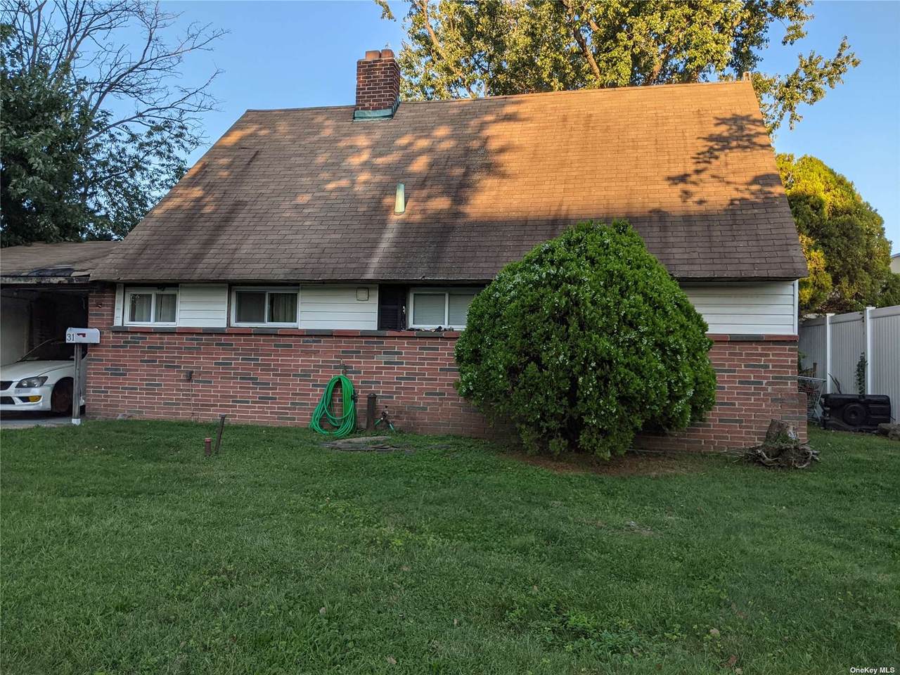 31 Grassy Lane - Photo 1