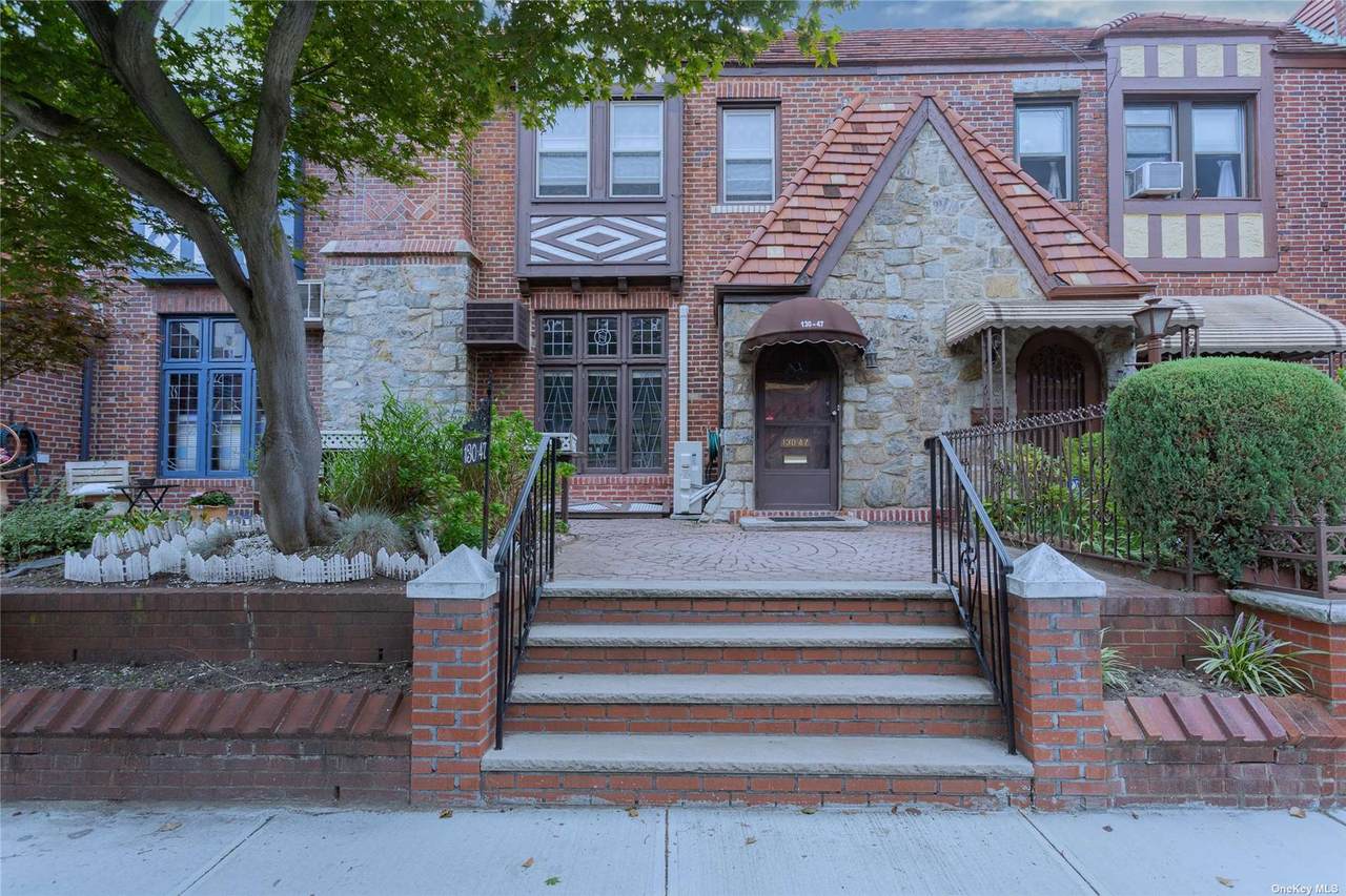130-47 229th Street - Photo 1