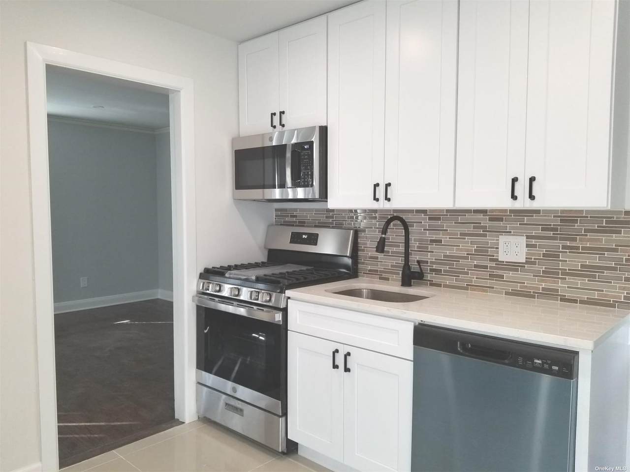 39 Princeton Street - Photo 1