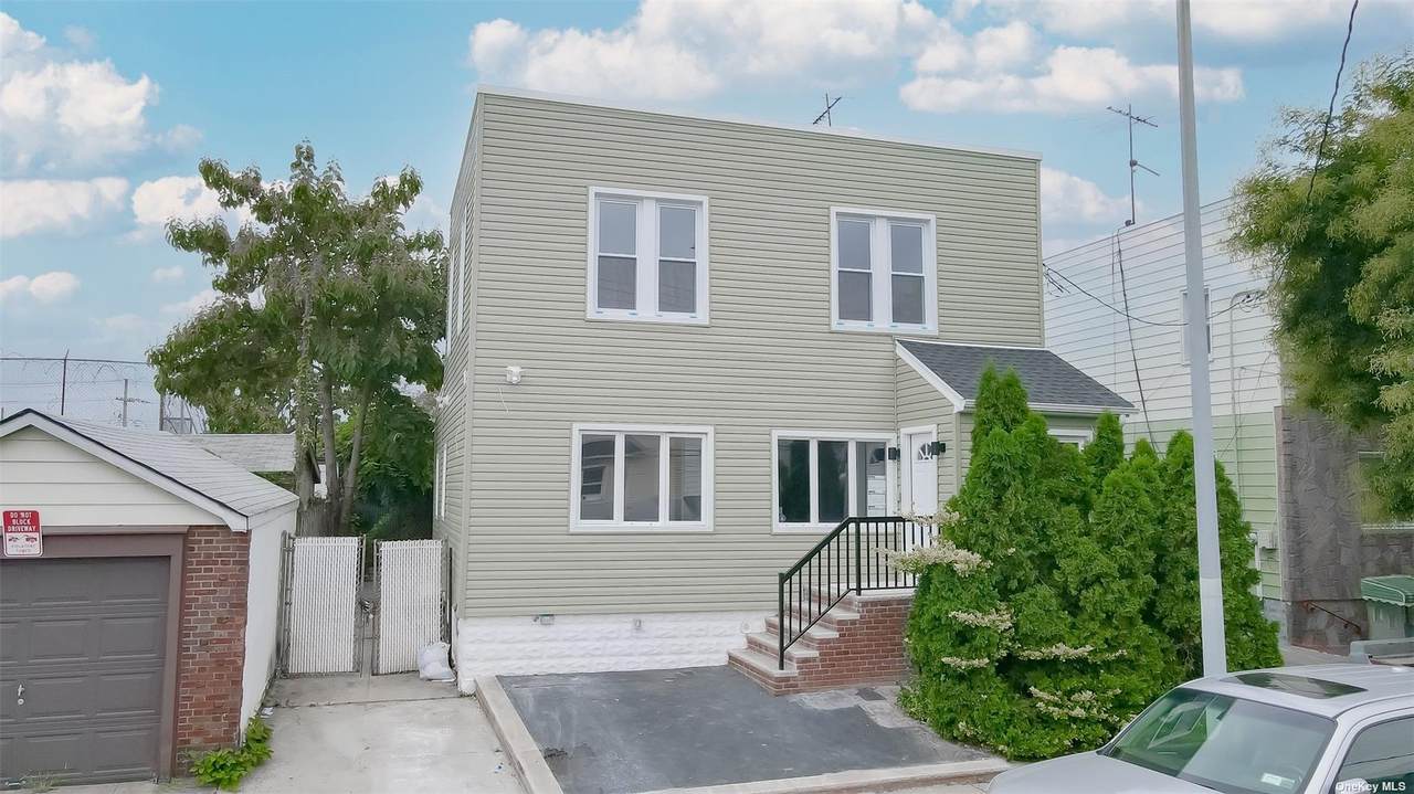 1500 51st Street - Photo 1