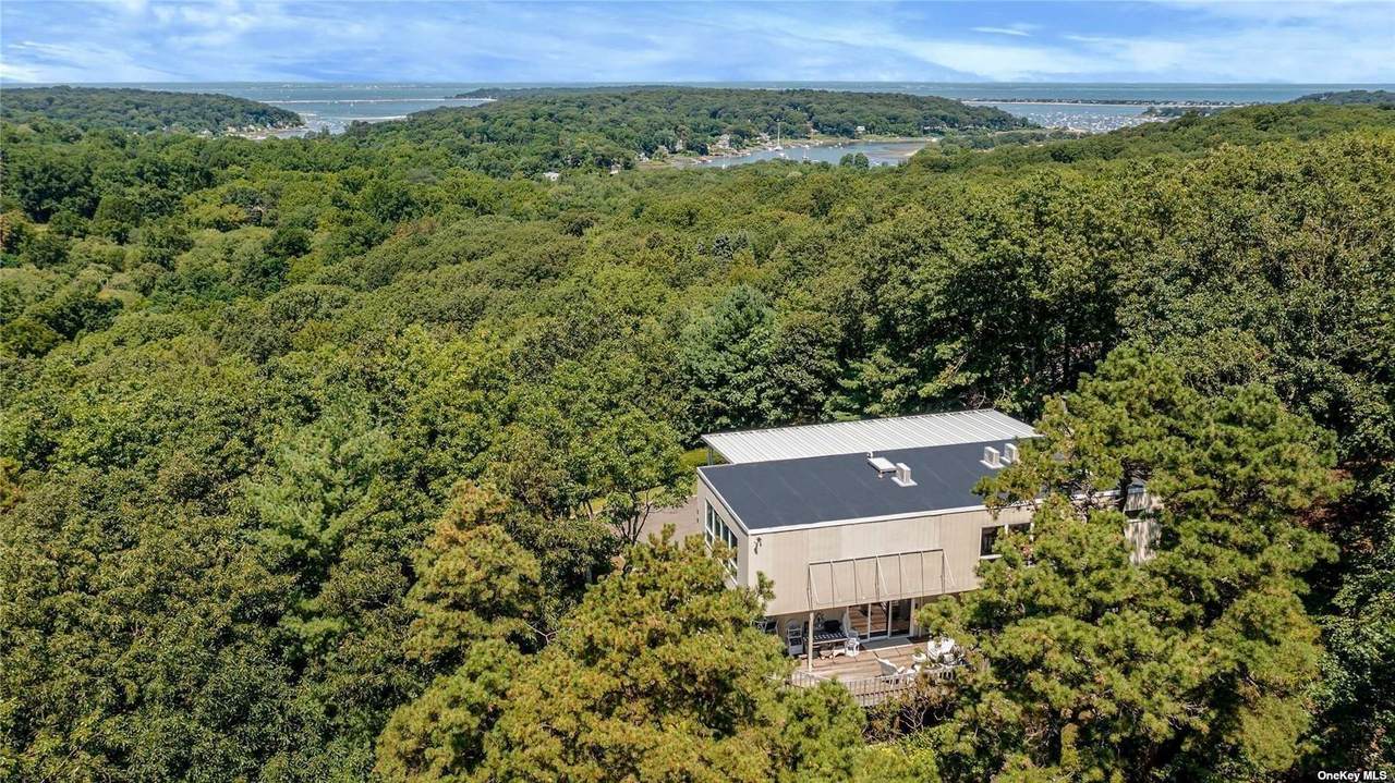15 Eagle Rock Hill - Photo 1