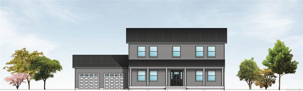 5 Bay Avenue - Photo 1