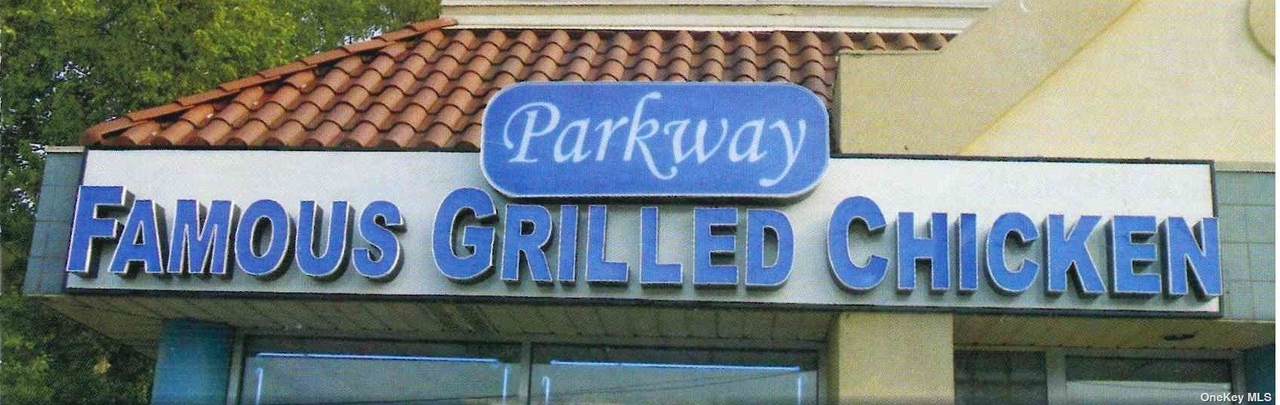 658 Motor Parkway - Photo 1
