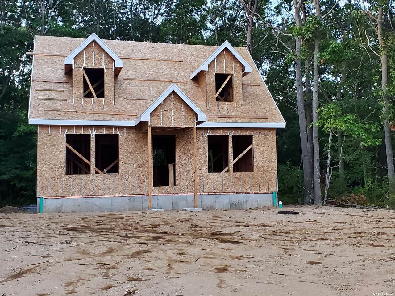 477 Neighborhood Road - Photo 1