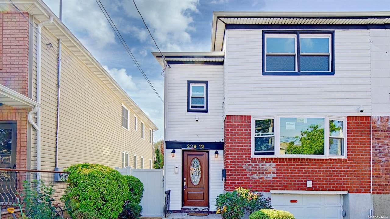 239-12 147th Drive - Photo 1