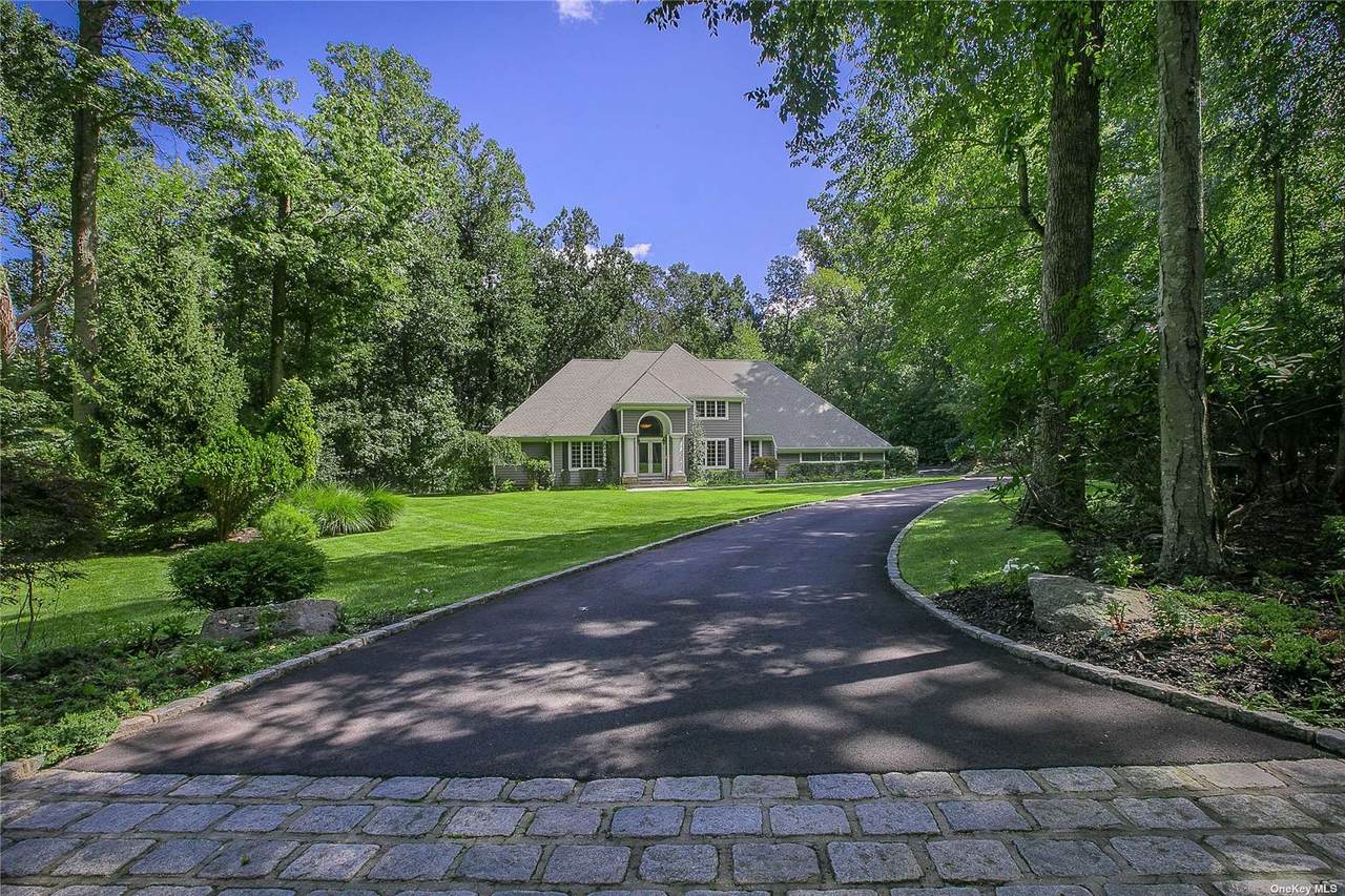 1 Wetherill Lane - Photo 1