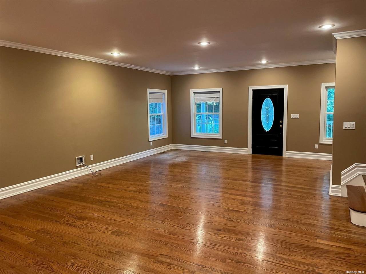8 Goose Hill Road - Photo 1