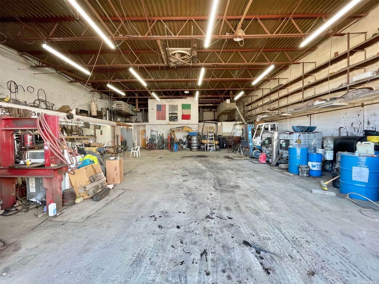 40 Seabro Avenue - Photo 1