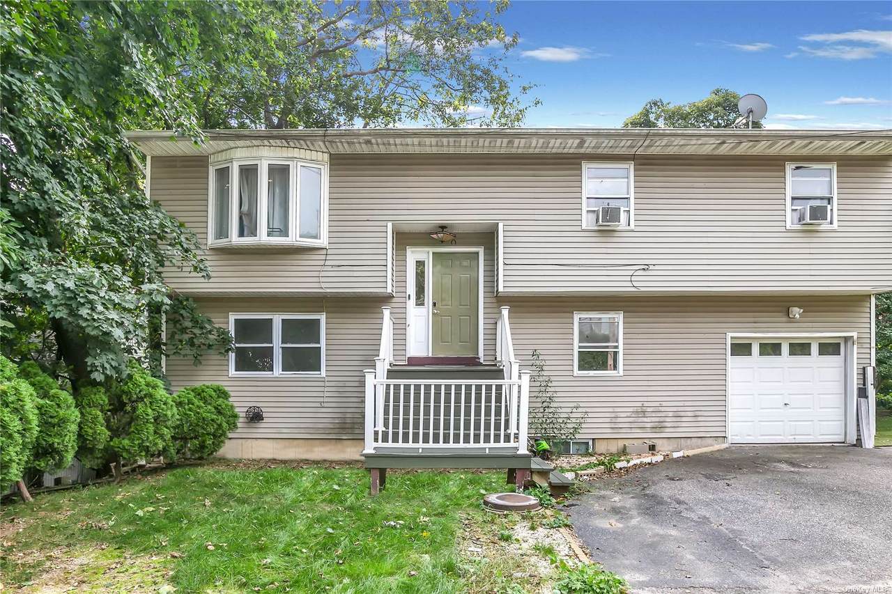 15 Barkers Lane - Photo 1